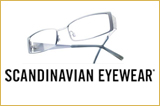www.scandinavianeyewear.com