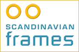 www.scandinavianframes.com