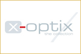 www.x-optix.com